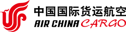 Air China Cargo logo
