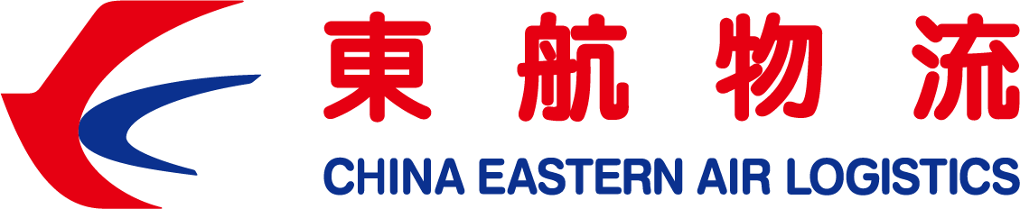 China Eastern Cargo logo