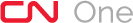 CN Rail logo