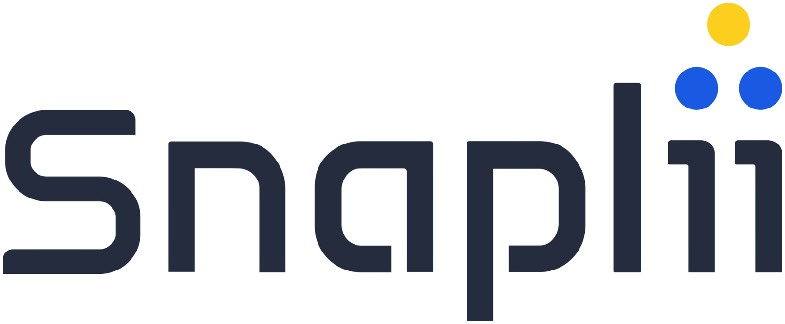 Snaplii logo