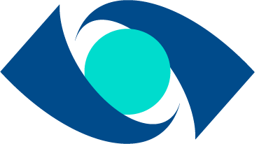 Southlake Health logo