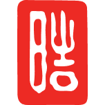 Hodder, Wang logo